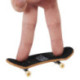 Tech Deck 4 Pack Varios Modelos