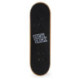 Tech Deck 4 Pack Varios Modelos