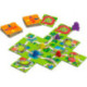 Devir Carcassonne Junior Juego de Mesa