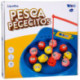 Tetoca Juego de Pesca
