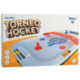 Tetoca Juego de Hockey