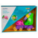 Megaventura Patines Infantiles