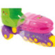 Megaventura Patines Infantiles