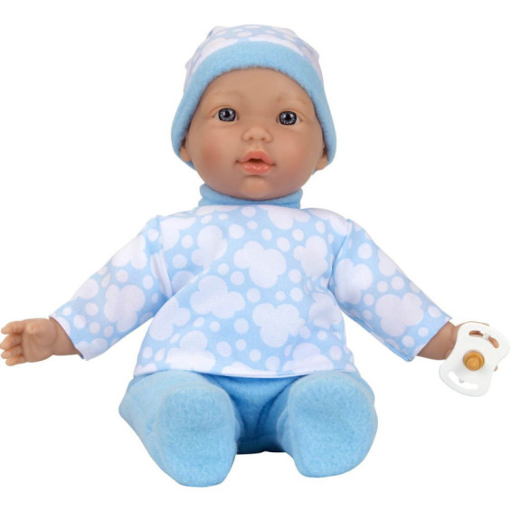 Mimittos Mi Bebé Niño