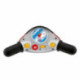 Chicco Radio Control Ducati 1198