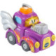 Vtech Baby Tut Tut Bólidos Varios Modelos