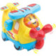 Vtech Baby Tut Tut Bólidos Varios Modelos