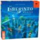 Devir Laberinto Mágico Juego de Mesa