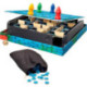 Devir Laberinto Mágico Juego de Mesa