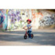 Chicco Red Bullet Balance Bike
