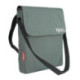Injusa Triciclo Boy Sport - 8410964003252