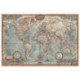 Puzzle 4000 Piezas Mundo Mapa Político