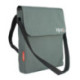 Injusa Triciclo Body Rosa Sport - 8410964032528