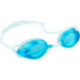 Gafas de Natación Varios Modelos