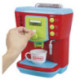 Dulce Hogar Máquina de Café Expreso