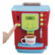 Dulce Hogar Máquina de Café Expreso