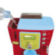 Dulce Hogar Máquina de Café Expreso
