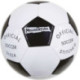 Megaventura Portería Metálica con Balón