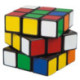 Tetoca Cubo Mágico