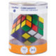 Tetoca Cubo Mágico