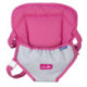 Mimittos Mochila Portabebé