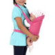 Mimittos Mochila Portabebé