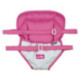 Mimittos Mochila Portabebé