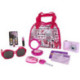 Pasarela Bolso Chic con Accesorios