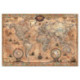 Puzzle 1000 Piezas Mapamundi