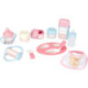 Mimittos Accesorios Comiditas