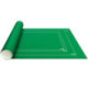 Diset Puzzle Mates Puzzle & Roll 500 - 2000 piezas