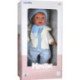Mimittos Lujo Niño 43 cm