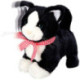 Mascottas Mi Gatito Andarín Varios Modelos