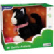 Mascottas Mi Gatito Andarín Varios Modelos