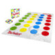 Hasbro Gaming Juego Twister