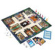Hasbro Gaming Juego Cluedo Clásico