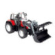 4R Tractor Pala Varios Modelos