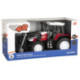 4R Tractor Pala Varios Modelos