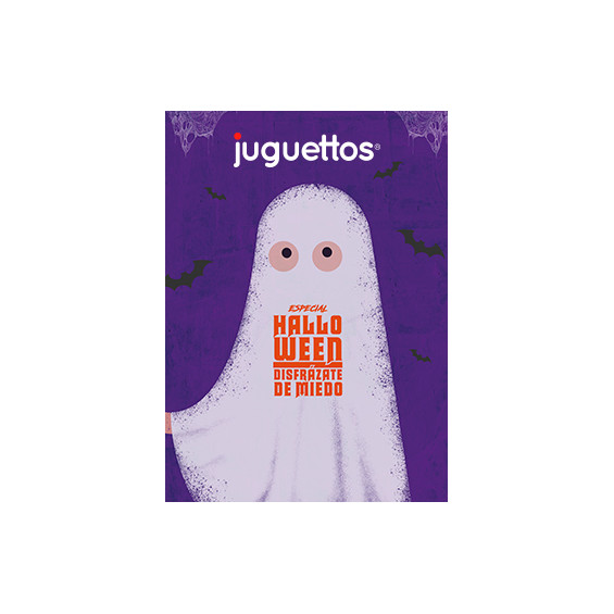Nenittos Mi Dominó Animalitos 28 Piezas