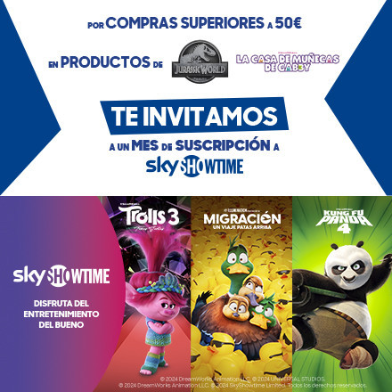 Suscripcion