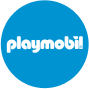 Playmobil
