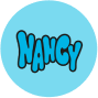 Nancy