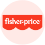 Fisher price