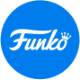 Funko
