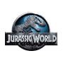 Jurassic