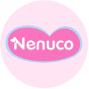 Nenuco