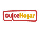 DulceHogar