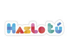 Hazlo tú