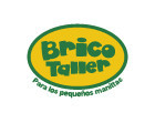 Brico Taller