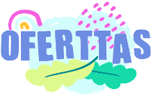 Super Oferta